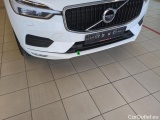  Volvo  XC60 D5 AWD GEARTRONIC  10 #19