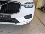  Volvo  XC60 D5 AWD GEARTRONIC  10 #21