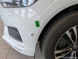  Volvo  XC60 D5 AWD GEARTRONIC  10 #23