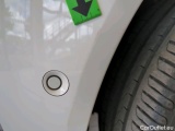  Volvo  XC60 D5 AWD GEARTRONIC  10 #24
