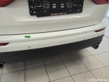  Volvo  XC60 D5 AWD GEARTRONIC  10 #25