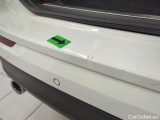  Volvo  XC60 D5 AWD GEARTRONIC  10 #28