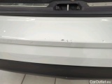  Volvo  XC60 D5 AWD GEARTRONIC  10 #29