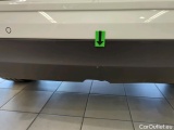  Volvo  XC60 D5 AWD GEARTRONIC  10 #30