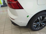  Volvo  XC60 D5 AWD GEARTRONIC  10 #32
