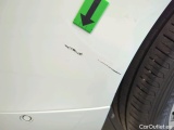  Volvo  XC60 D5 AWD GEARTRONIC  10 #33