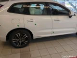  Volvo  XC60 D5 AWD GEARTRONIC  10 #34