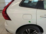  Volvo  XC60 D5 AWD GEARTRONIC  10 #35