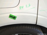  Volvo  XC60 D5 AWD GEARTRONIC  10 #37