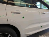  Volvo  XC60 D5 AWD GEARTRONIC  10 #39