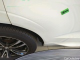  Volvo  XC60 D5 AWD GEARTRONIC  10 #42