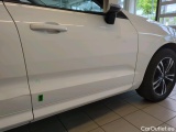  Volvo  XC60 D5 AWD GEARTRONIC  10 #46