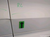 Volvo  XC60 D5 AWD GEARTRONIC  10 #47