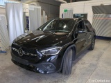  Mercedes  GLA 200 D 8G-DCT  11 