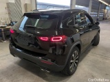  Mercedes  GLA 200 D 8G-DCT  11 #2