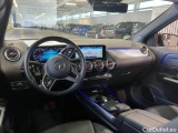  Mercedes  GLA 200 D 8G-DCT  11 #3