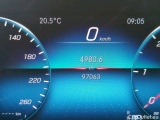  Mercedes  GLA 200 D 8G-DCT  11 #4