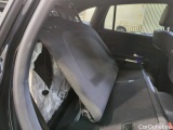 Mercedes  GLA 200 D 8G-DCT  11 #5