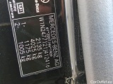  Mercedes  GLA 200 D 8G-DCT  11 #6
