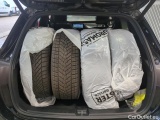  Mercedes  GLA 200 D 8G-DCT  11 #8