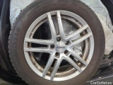  Mercedes  GLA 200 D 8G-DCT  11 #9
