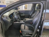  Mercedes  GLA 200 D 8G-DCT  11 #10
