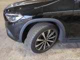  Mercedes  GLA 200 D 8G-DCT  11 #11