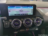  Mercedes  GLA 200 D 8G-DCT  11 #12