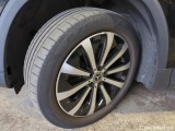  Mercedes  GLA 200 D 8G-DCT  11 #13