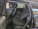  Mercedes  GLA 200 D 8G-DCT  11 #14