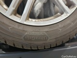  Mercedes  GLA 200 D 8G-DCT  11 #15