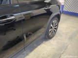  Mercedes  GLA 200 D 8G-DCT  11 #16