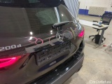  Mercedes  GLA 200 D 8G-DCT  11 #19