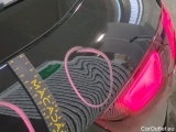  Mercedes  GLA 200 D 8G-DCT  11 #20