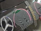  Mercedes  GLA 200 D 8G-DCT  11 #21