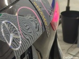  Mercedes  GLA 200 D 8G-DCT  11 #22