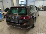  Volkswagen  Passat VARIANT 2.0 TDI SCR DSG  14 #2
