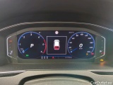  Volkswagen  Passat VARIANT 2.0 TDI SCR DSG  14 #4