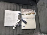  Volkswagen  Passat VARIANT 2.0 TDI SCR DSG  14 #6