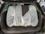  Volkswagen  Passat VARIANT 2.0 TDI SCR DSG  14 #7