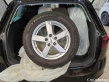  Volkswagen  Passat VARIANT 2.0 TDI SCR DSG  14 #8