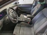 Volkswagen  Passat VARIANT 2.0 TDI SCR DSG  14 #9