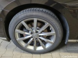  Volkswagen  Passat VARIANT 2.0 TDI SCR DSG  14 #10