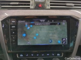  Volkswagen  Passat VARIANT 2.0 TDI SCR DSG  14 #11