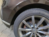  Volkswagen  Passat VARIANT 2.0 TDI SCR DSG  14 #12