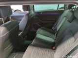  Volkswagen  Passat VARIANT 2.0 TDI SCR DSG  14 #13