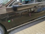  Volkswagen  Passat VARIANT 2.0 TDI SCR DSG  14 #17