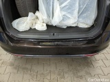 Volkswagen  Passat VARIANT 2.0 TDI SCR DSG  14 #19