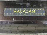  Volkswagen  Passat VARIANT 2.0 TDI SCR DSG  14 #20
