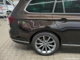  Volkswagen  Passat VARIANT 2.0 TDI SCR DSG  14 #21